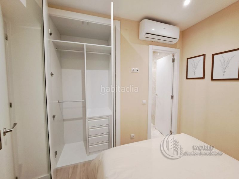 Foto 06836488-d2b7-4ec3-810b-975d73107e1e. Piso en calle de los relatores 10 en Embajadores-Lavapiés Madrid