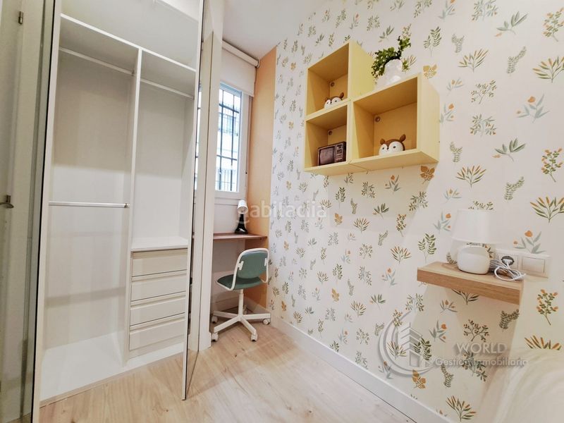 Foto 08ea9131-5332-4ddc-bc4a-20dd8cd714fa. Piso en calle de los relatores 10 en Embajadores-Lavapiés Madrid