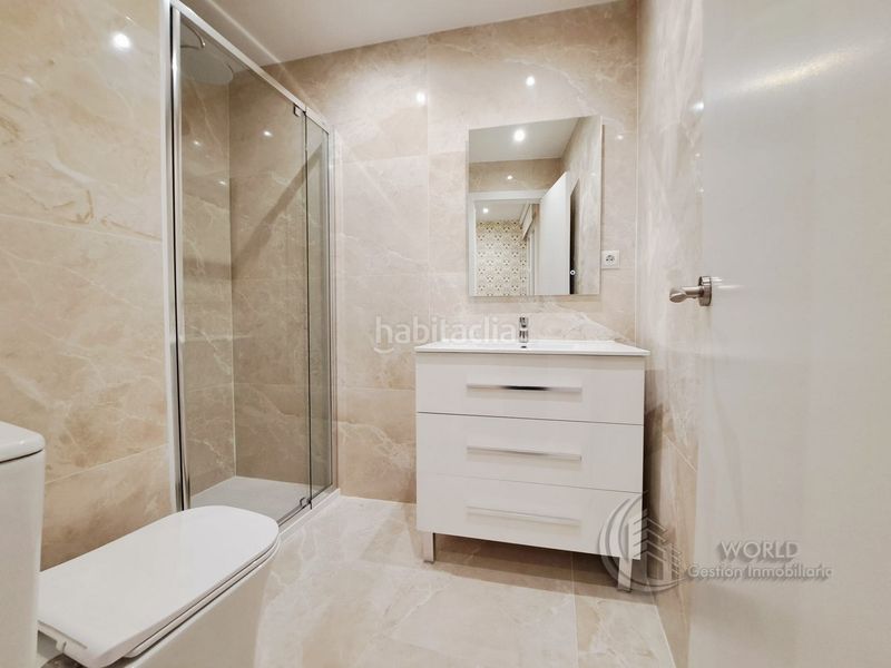 Foto 268ed505-93c8-4297-bd30-5b8cbea8874a. Piso en calle de los relatores 10 en Embajadores-Lavapiés Madrid