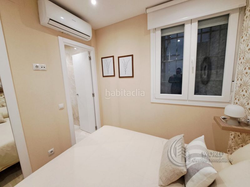 Foto 30132a6e-1c43-4e4d-9b1b-9fc12b76f4ab. Piso en calle de los relatores 10 en Embajadores-Lavapiés Madrid