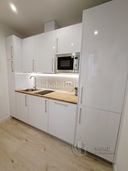 Foto 35d7ff90-3b93-469a-b7a4-6f20f5c08000. Piso en calle de los relatores 10 en Embajadores-Lavapiés Madrid