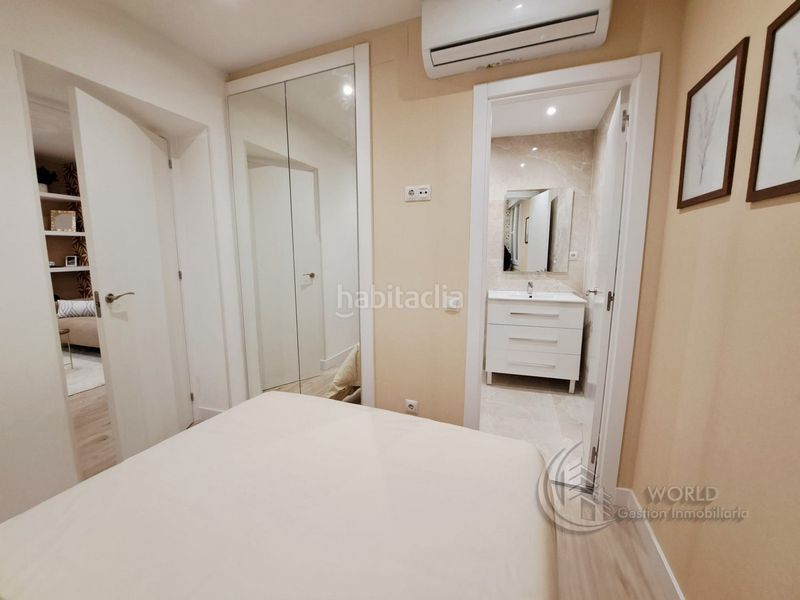 Foto 53f6e17a-9bd3-4b36-a739-0491f4fe3eb4. Piso en calle de los relatores 10 en Embajadores-Lavapiés Madrid