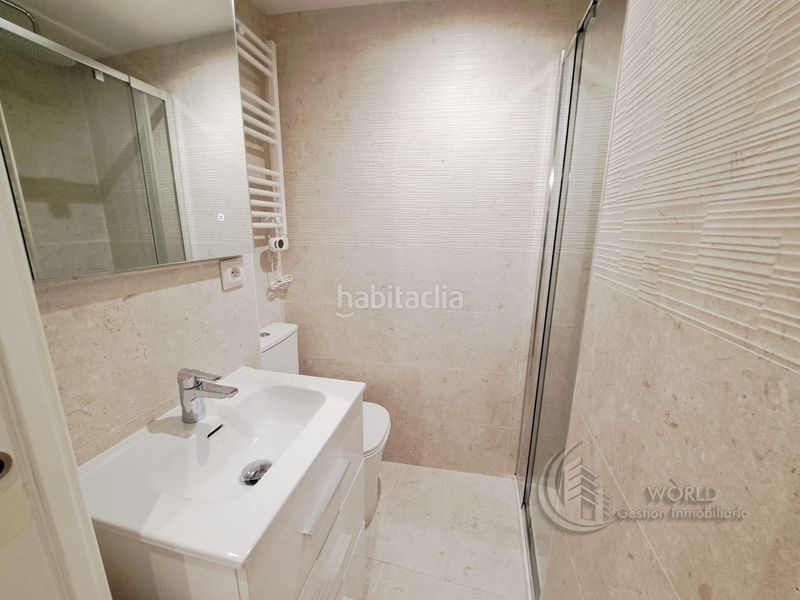 Foto 5a9e988d-7930-43c7-a414-e928b025a739. Piso en calle de los relatores 10 en Embajadores-Lavapiés Madrid