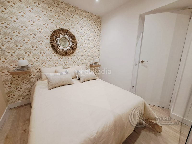 Foto 8c694a52-68f8-4278-9c30-5faa96ef24f4. Piso en calle de los relatores 10 en Embajadores-Lavapiés Madrid