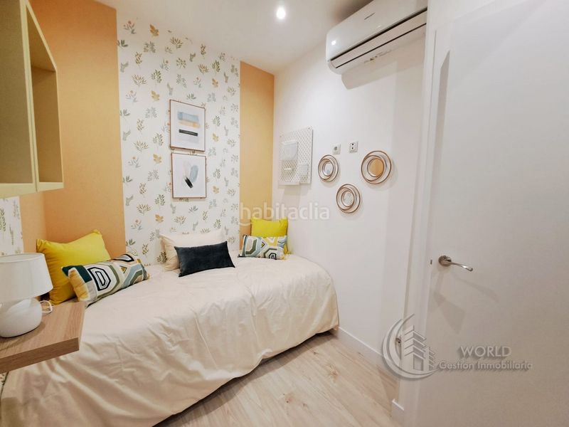 Foto 8fe91074-cab7-4543-b73a-a2f5df3a0757. Piso en calle de los relatores 10 en Embajadores-Lavapiés Madrid