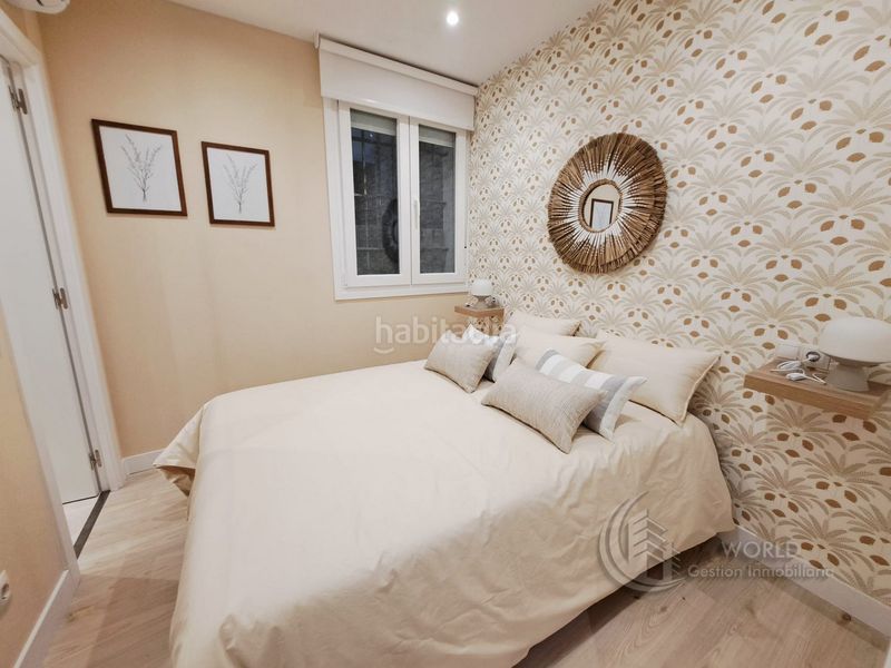 Foto ccfb2154-11c7-48b6-883b-5178dff23998. Piso en calle de los relatores 10 en Embajadores-Lavapiés Madrid