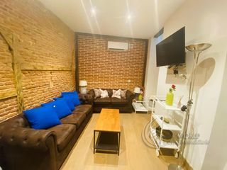 Flat in Calle de la estrella 17