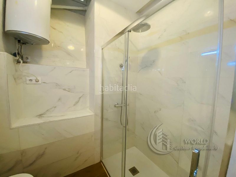 Foto 1ddced73-fb55-49fa-bdd0-33f7779aabba. Piso en calle de la estrella 17 en Universidad-Malasaña Madrid