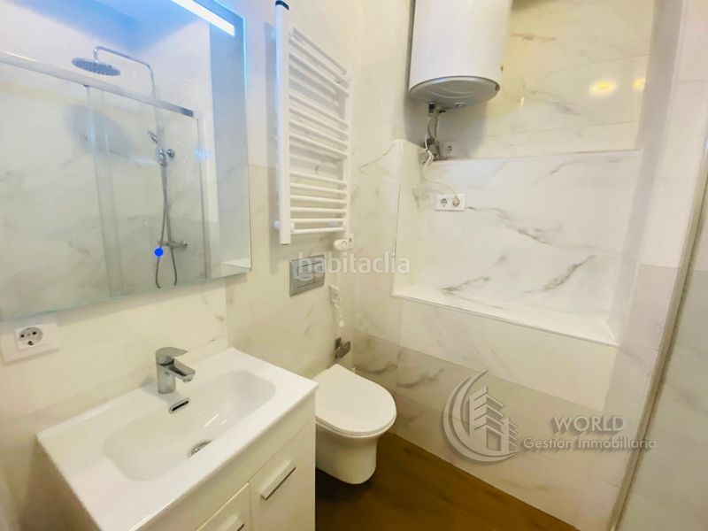 Foto 68998dfc-c53a-46ac-9dad-0c256c7d4444. Piso en calle de la estrella 17 en Universidad-Malasaña Madrid