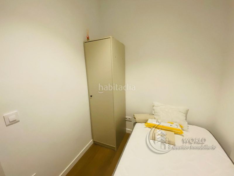 Foto 999d30ef-4877-45c9-82b6-d64144692e32. Piso en calle de la estrella 17 en Universidad-Malasaña Madrid