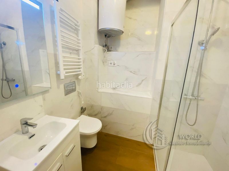 Foto dc721652-e4ab-46d7-9f70-eb63d5215aba. Piso en calle de la estrella 17 en Universidad-Malasaña Madrid