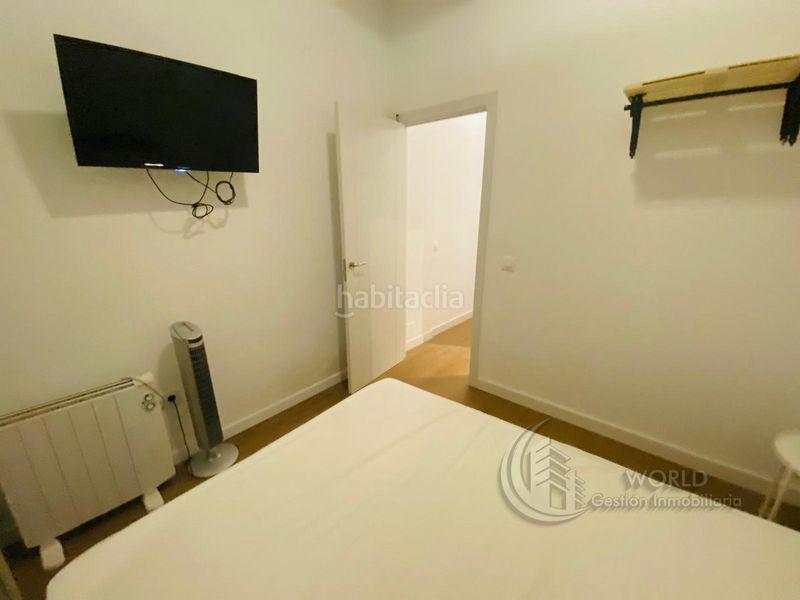 Foto ed10062c-965e-4829-b877-d563746cf9eb. Piso en calle de la estrella 17 en Universidad-Malasaña Madrid