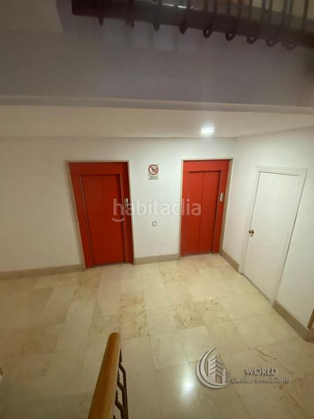 Foto 239e5582-3c7b-4a6c-b8bb-ff8131093c48. Pis amb calefacció a Argüelles Madrid