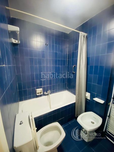 Foto 80db1597-dc20-4c86-9ae8-a77c7b0bf64e. Pis amb calefacció a Argüelles Madrid