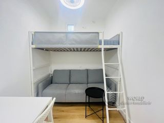 Apartment in Calle de Eguilaz