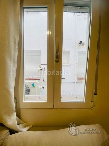 Foto a8bc2228-bb0b-45b9-8ea6-cbb9ecae534f. Pis amb calefacció a Trafalgar Madrid