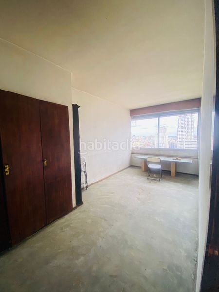 Foto a0d758d6-cd64-4a41-8215-6a609722b15d. Pis a calle de la princesa 27 a Argüelles Madrid