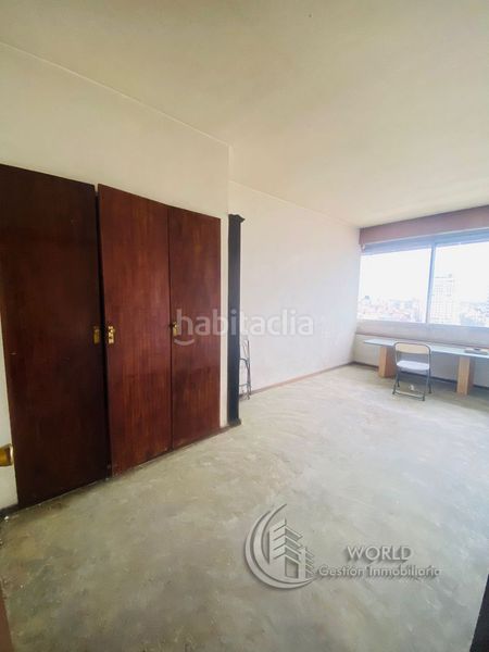 Foto c235d878-b8bd-403c-87d0-71cd5c9f391a. Pis a calle de la princesa 27 a Argüelles Madrid