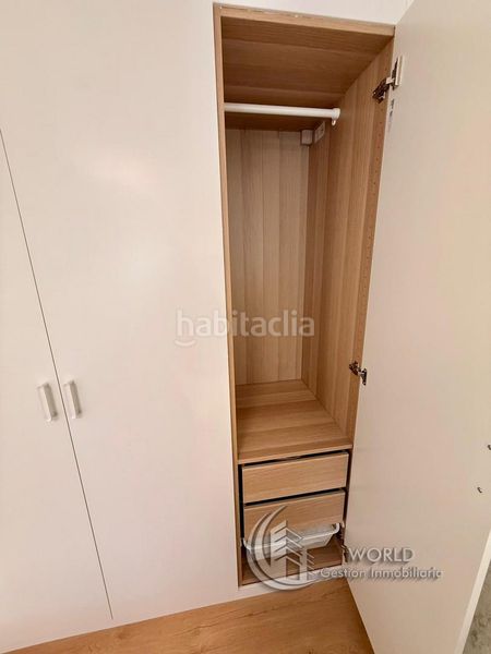 Foto 0f66a2f2-58e6-4bca-888a-9e417edaff77. Pis amb calefacció a Ventas Madrid