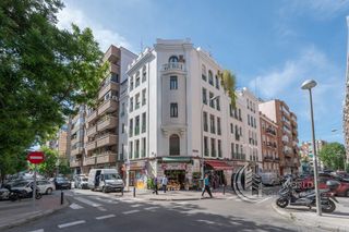 Appartamento in Calle de Granada