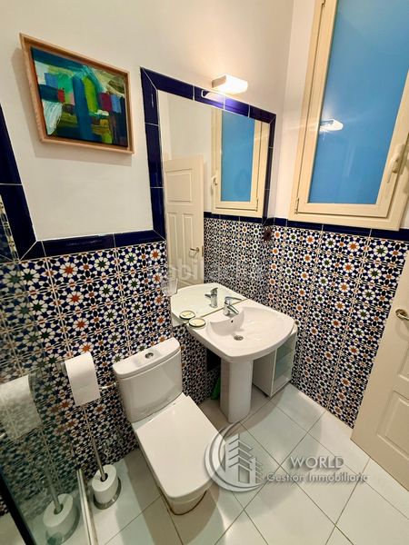 Foto 0a9c1c14-129e-4b0b-b088-82a2dbb534b8. Piso en calle de jacometrezo 7 en Palacio Madrid