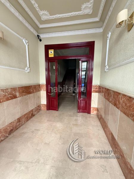 Foto b03fff92-b71f-47e0-80a1-fc896a2c0d75. Piso en calle de jacometrezo 7 en Palacio Madrid