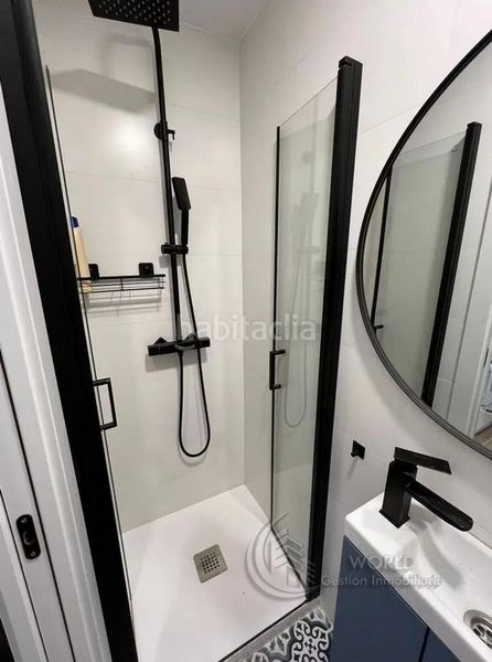 Foto 013a7db7-13a0-4d45-a8a7-c08db76bf837. Piso en Gaztambide Madrid