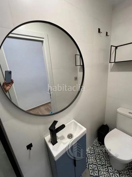 Foto 9a9374c7-5d5d-49cd-bfa7-9d86d6e9de49. Piso en Gaztambide Madrid