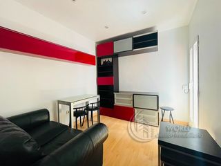 Apartament a Calle de Almadén