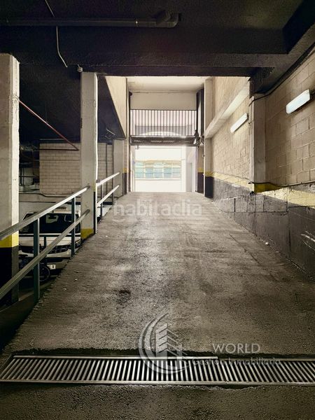Foto 29a28920-cfff-42af-a9f1-b116dfaa7eed. Piso en Guindalera Madrid