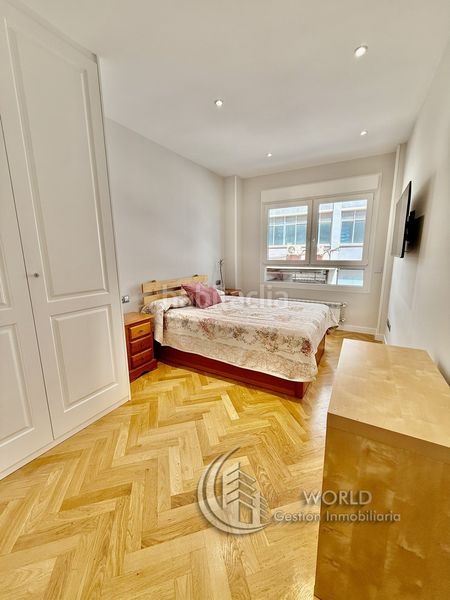 Foto 5145a3f9-5d41-46d4-adef-3d82e44e8305. Piso en Guindalera Madrid