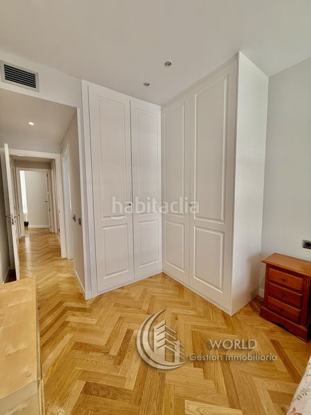 Foto 6e4a75ad-324a-442f-b8d3-d61dd913bcc6. Piso en Guindalera Madrid