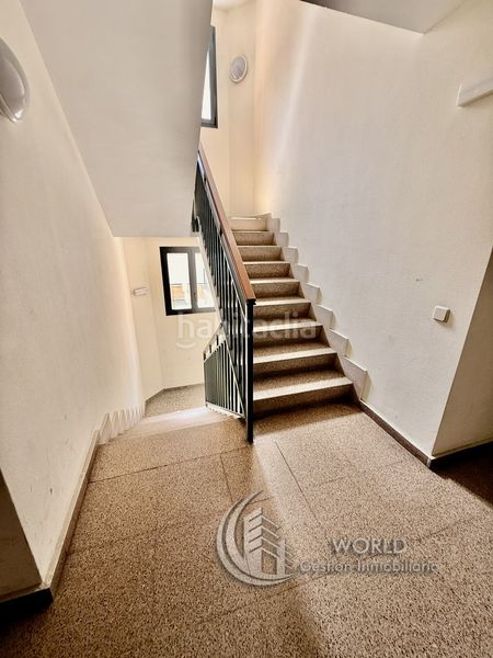 Foto ca4d62e9-77e9-4006-b02a-f16aa2d4d7da. Piso en Guindalera Madrid