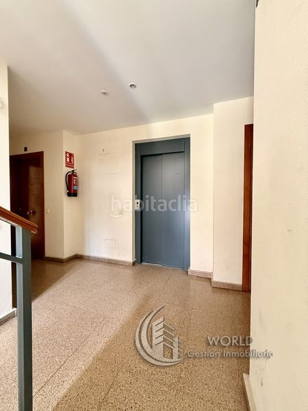 Foto d13d90d0-d85a-4759-a6ee-f80dcf39c1b5. Piso en Guindalera Madrid