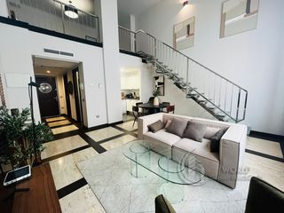 Rent Duplex  Calle de palos de la frontera. Alquiler temporal ideal estudiante o trabajadores