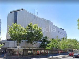 Foto a76cdfe5-f0bd-4b2f-8a71-548c4355f841. Pis amb calefacció a Gaztambide Madrid