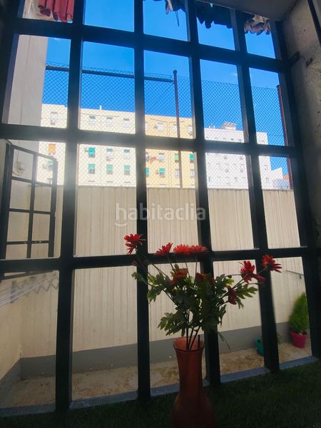 Foto 5016b4de-b06d-4a7c-8a81-a31e94355aea. Piso en Gaztambide Madrid