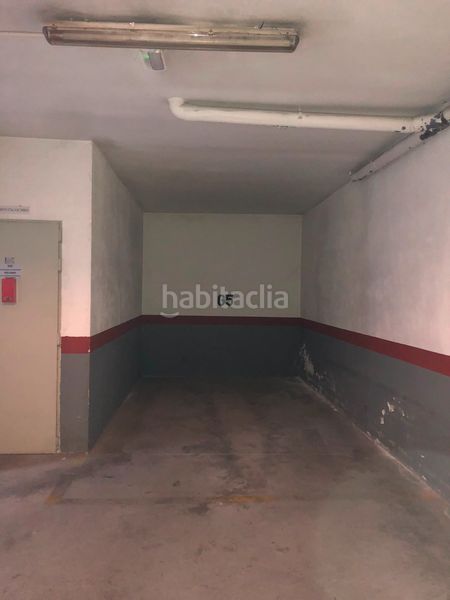 Foto 632e70fd-ac91-4063-b9d2-fd59d359be51. Dúplex amb calefacció aparcament a Palos de Moguer Madrid