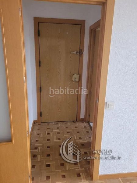 Foto 83ba8727-17b6-4a70-b4e5-2e319010e54f. Pis amb calefacció piscina a Legazpi Madrid