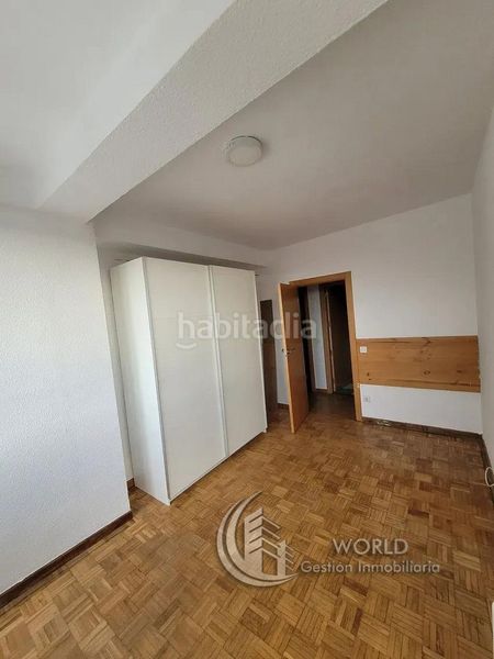 Foto db716303-1718-40e6-b494-8945c5eb3b93. Pis amb calefacció piscina a Legazpi Madrid