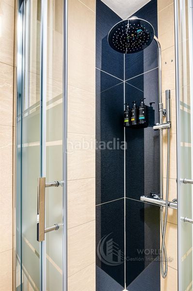 Foto 52c3d4a5-a9ed-49c8-bafd-715bedacfa0e. Piso en Justicia-Chueca Madrid