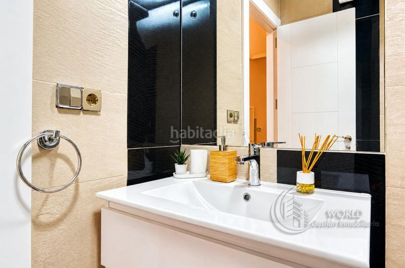 Foto 8130e26b-4327-4527-a8a9-29731247d8ff. Piso en Justicia-Chueca Madrid