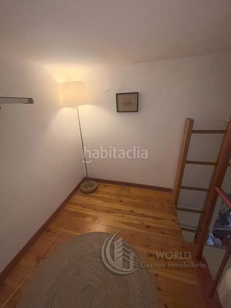 Foto 2b7bc54e-b14c-42ef-86eb-cc3db51eb182. Piso en Trafalgar Madrid