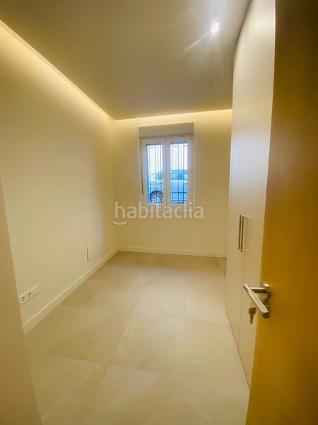 Foto 08de03ff-c898-4226-8c0c-6209a1a23bd9. Piso en Argüelles Madrid
