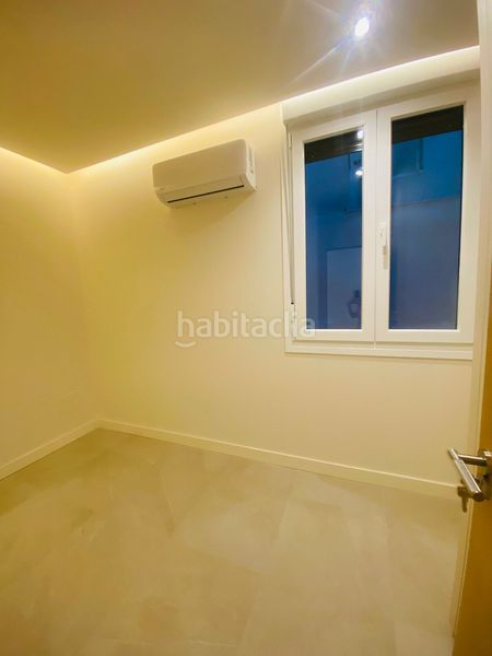 Foto 20f9f902-29c7-4157-98c7-04e15def2f98. Piso en Argüelles Madrid