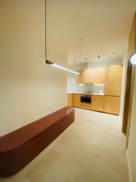 Foto 78955263-9483-42ab-bfe7-4920670e4789. Piso en Argüelles Madrid