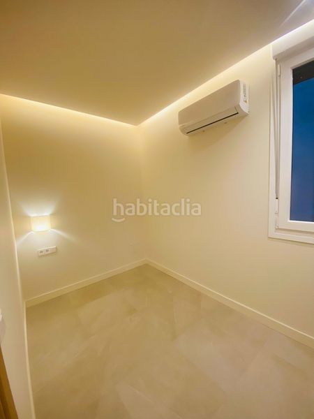 Foto 9edc66fa-edb5-4ef7-bed3-0763246e8623. Piso en Argüelles Madrid