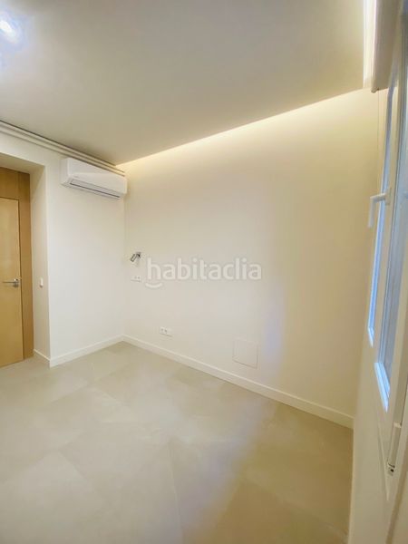 Foto ba09cf9c-ae4b-4539-9146-25a1bab36f61. Piso en Argüelles Madrid