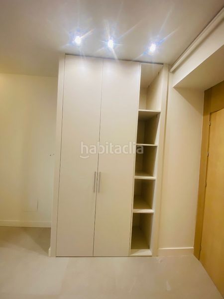 Foto eb63fb3d-848b-4f94-b7ec-f68ca34b37c7. Piso en Argüelles Madrid