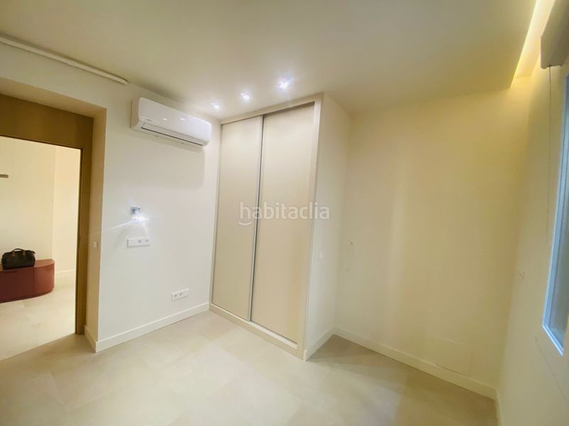 Foto ed613a5e-64ac-42f4-8eb9-9356b10706c2. Piso en Argüelles Madrid